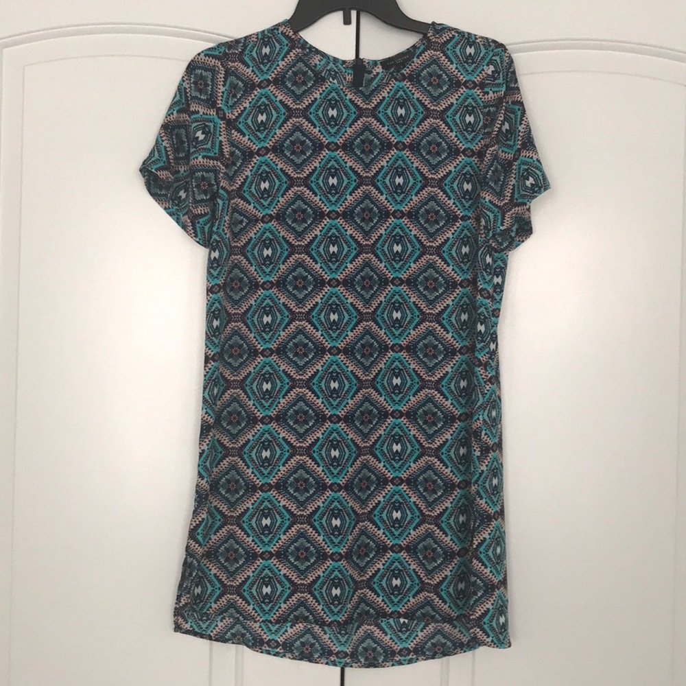 The Limited Dress size Small